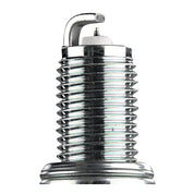 NGK Spark Plug - KR8DI (4742)