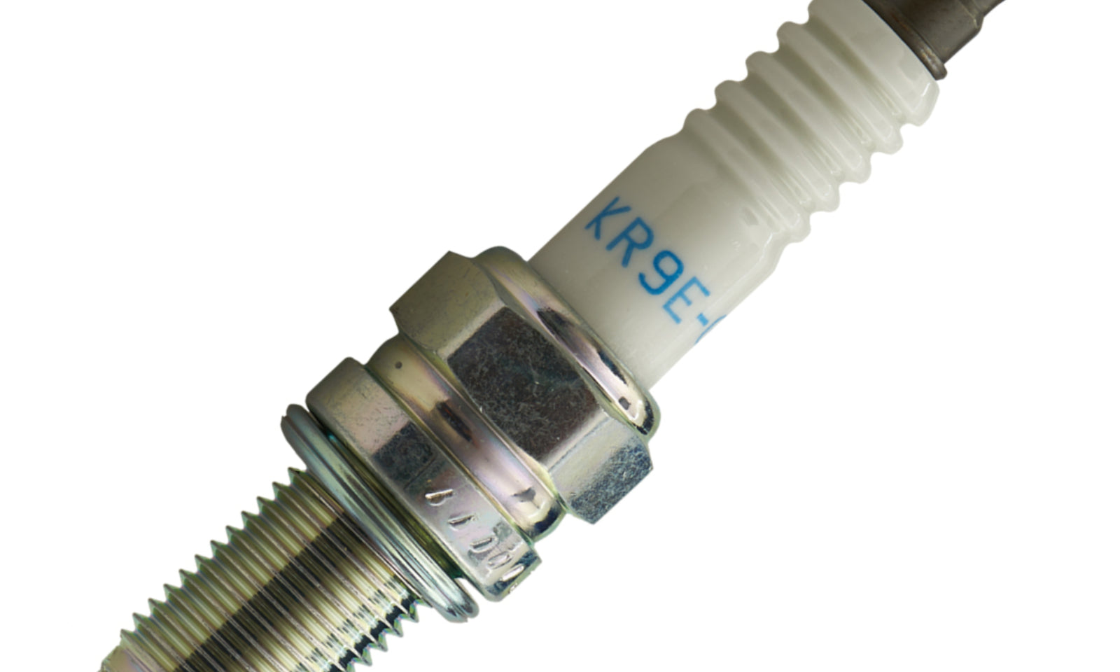 NGK KR9E-G Spark Plug (93226)