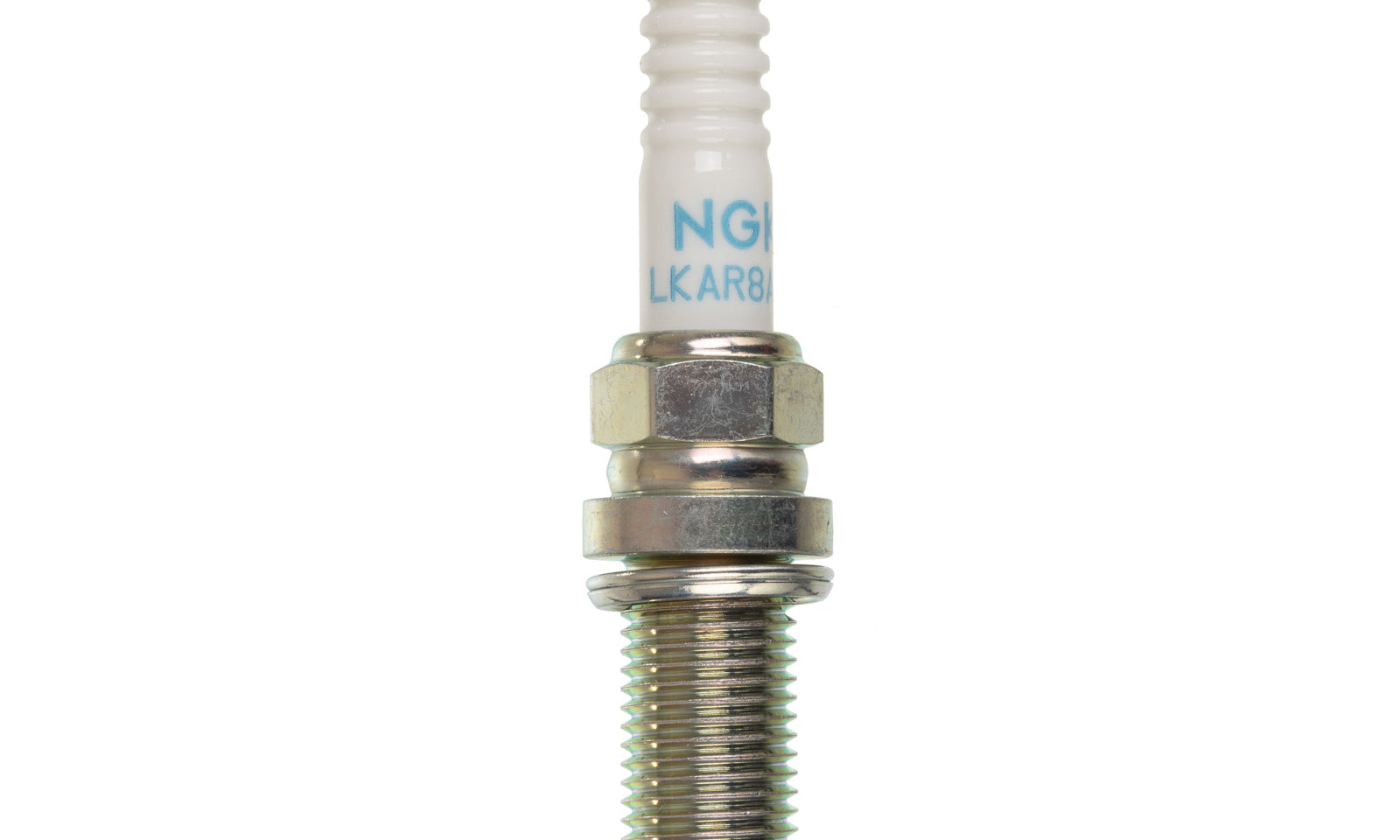 NGKLKAR8A9.JPG