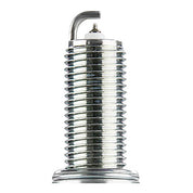 NGK Spark Plug - LKAR9BI-9 (6205)