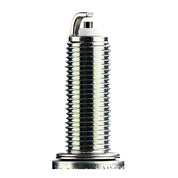 NGK Spark Plug - LMAR8A-9S (6817)