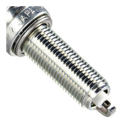 NGK Spark Plug - LMAR8A-9S (6817)