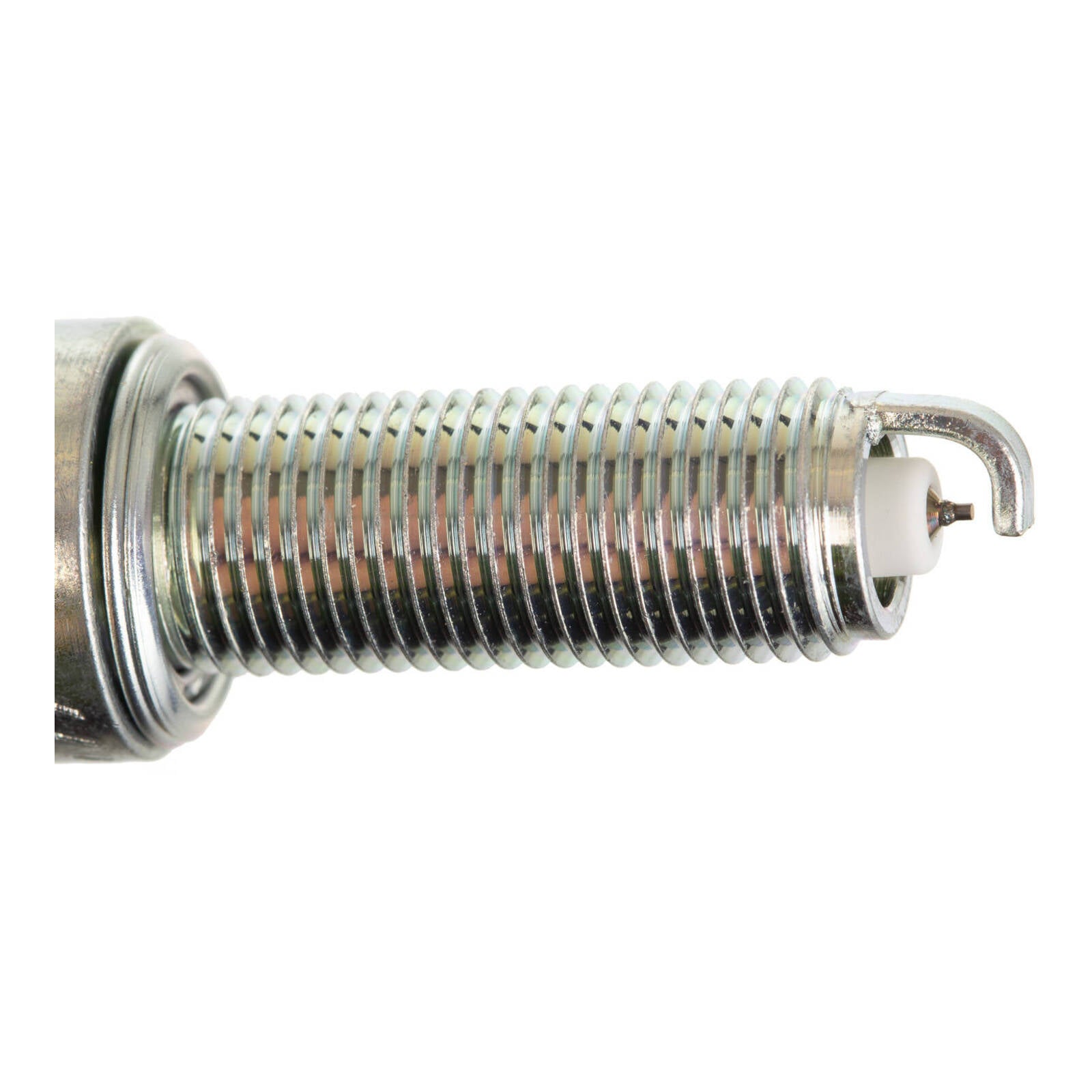 NGK Spark Plug - LMAR8BI-9 (91909)