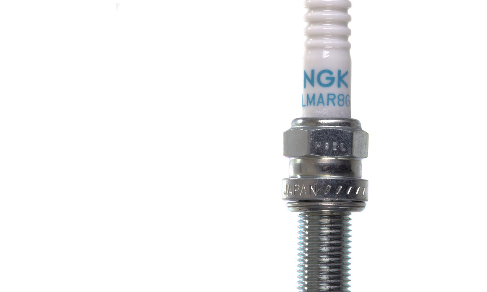 NGKLMAR8G.JPG