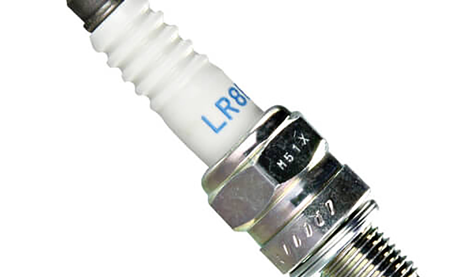NGKLR8B.JPG