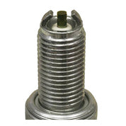 NGK Spark Plug - MAR10AJ (4706)