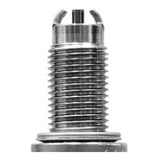 NGK Spark Plug - MAR8B-JDS (8765)