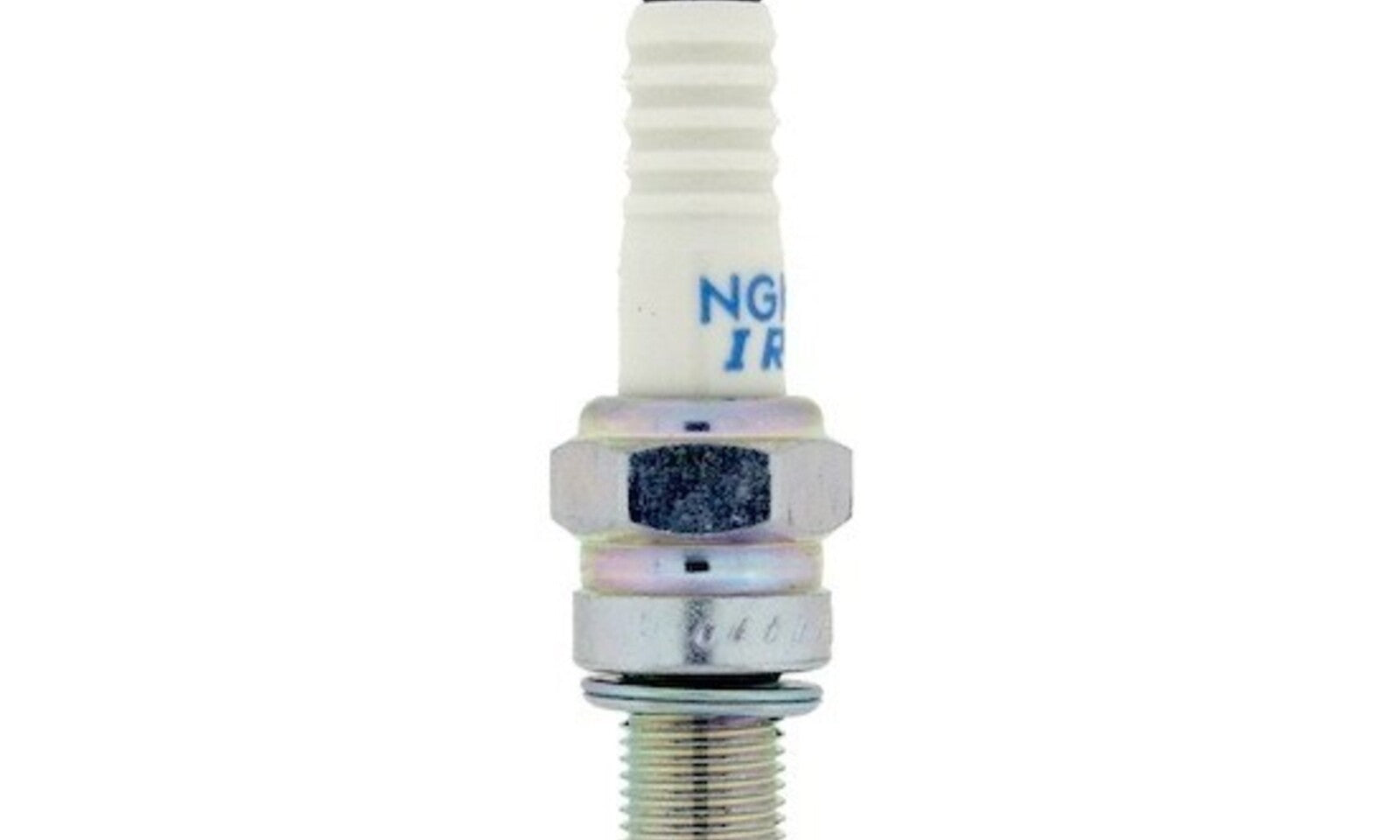 NGKMR7BI8.JPG