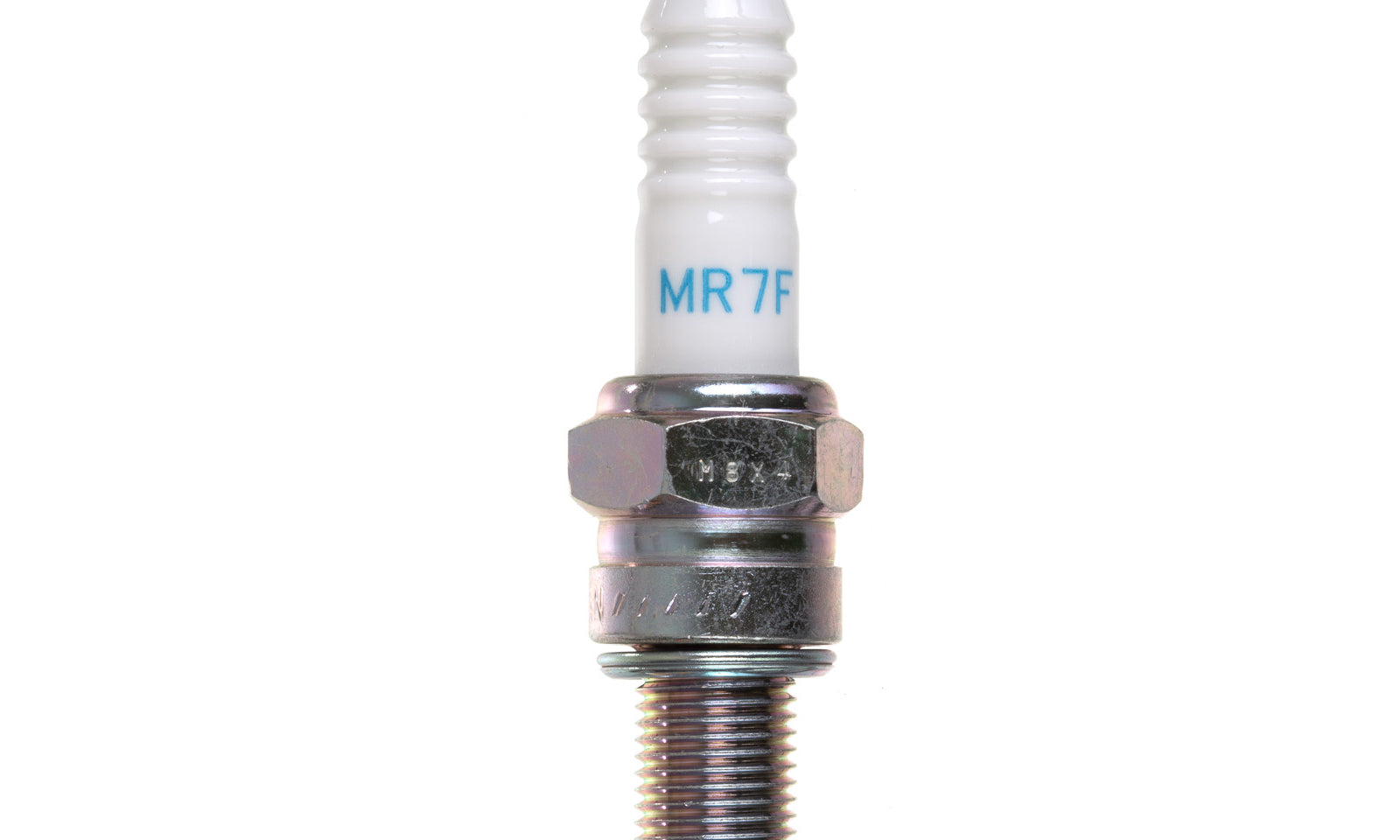 NGKMR7F.JPG