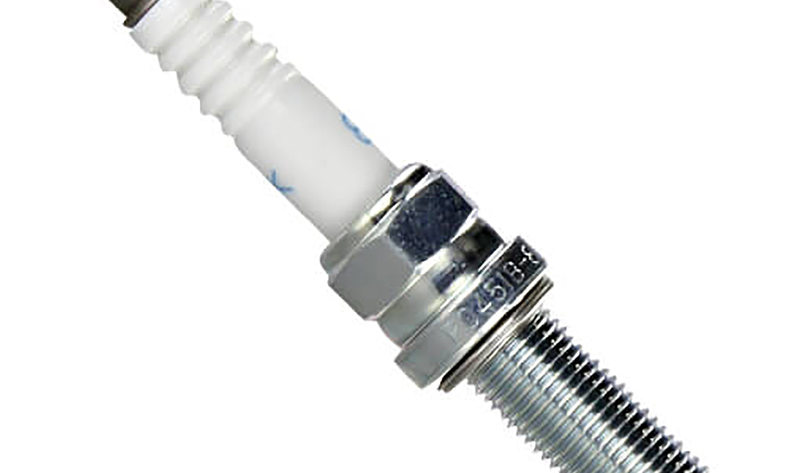 NGKR0451B8.JPG