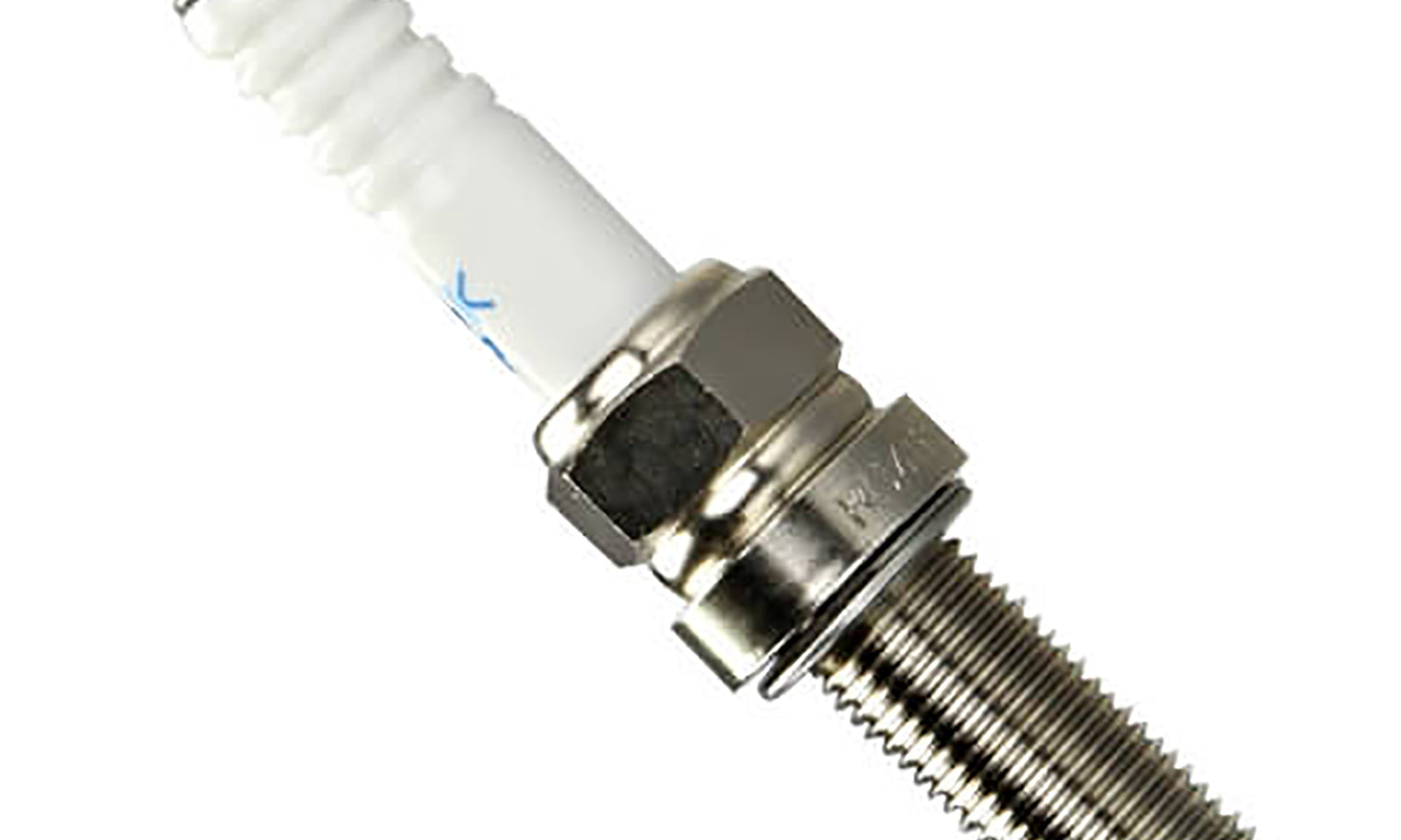 NGKR0465B10.JPG