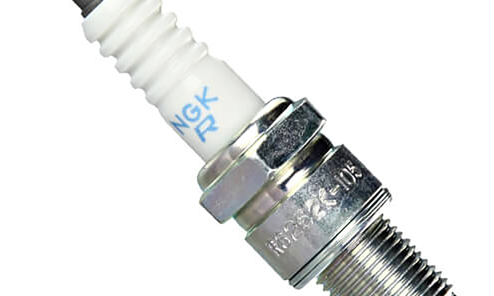 NGKR6252K105.JPG