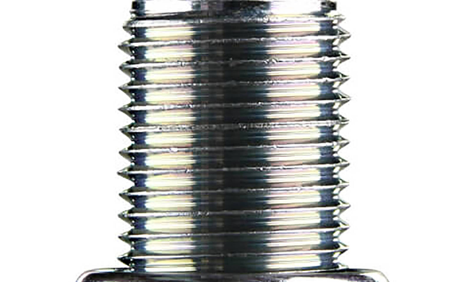 NGKR6918B8.JPG