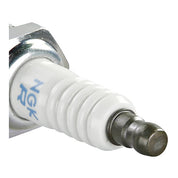 NGK Spark Plug - R6918B-8 (4492)