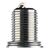 NGK Spark Plug - R6918C-9 (5196)