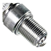 NGK Spark Plug - R6918C-9 (5196)