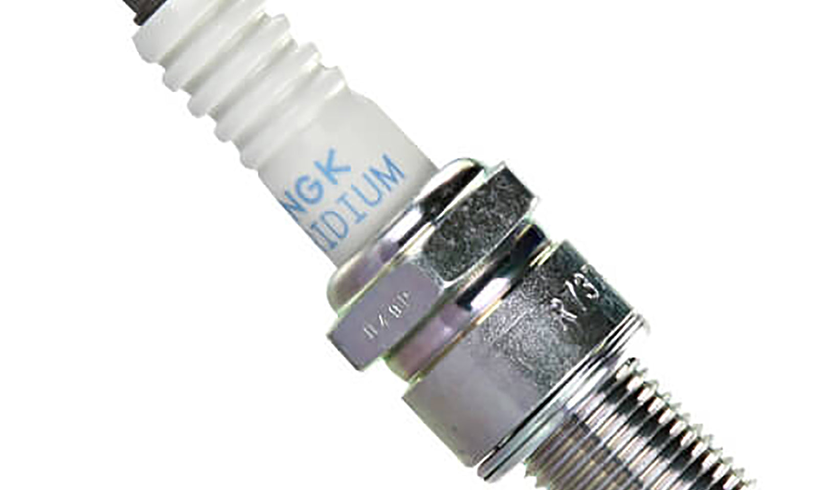 NGKR737610.JPG