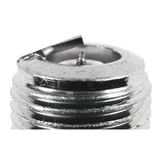 NGK Spark Plug - R7376-10 (4457)