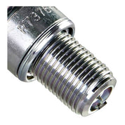 NGK Spark Plug - R7376-10 (4457)