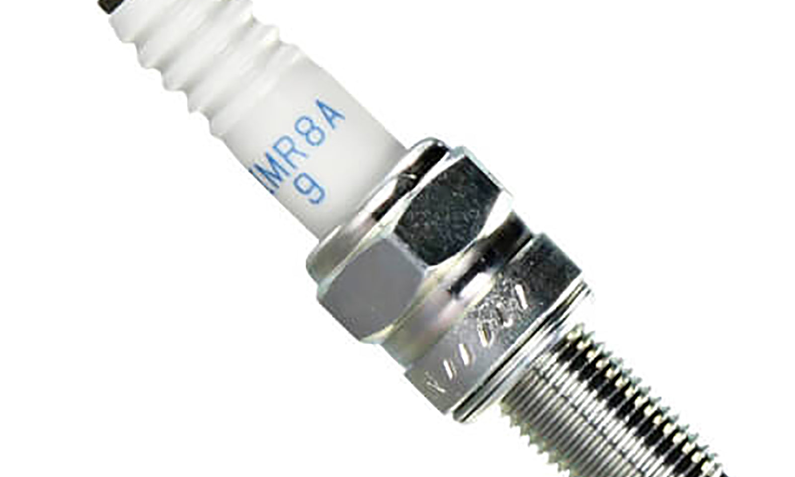 NGKSIMR8A9.JPG