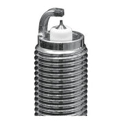 NGK Spark Plug - SIMR8A9 (91064)