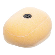 No Toil Air Filter