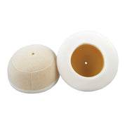 No Toil Air Filter