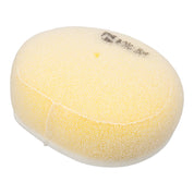 Air Filter Suzuki DR-Z4S / DR-Z4SM '25–'26
