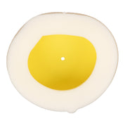 Air Filter Suzuki DR-Z4S / DR-Z4SM '25–'26