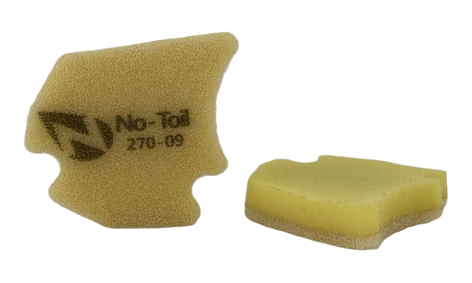 AIR FILTER SUZ DRZ50 19-26
