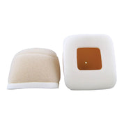 No Toil Air Filter