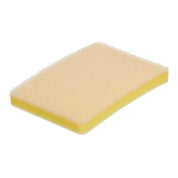 No Toil Air Filter