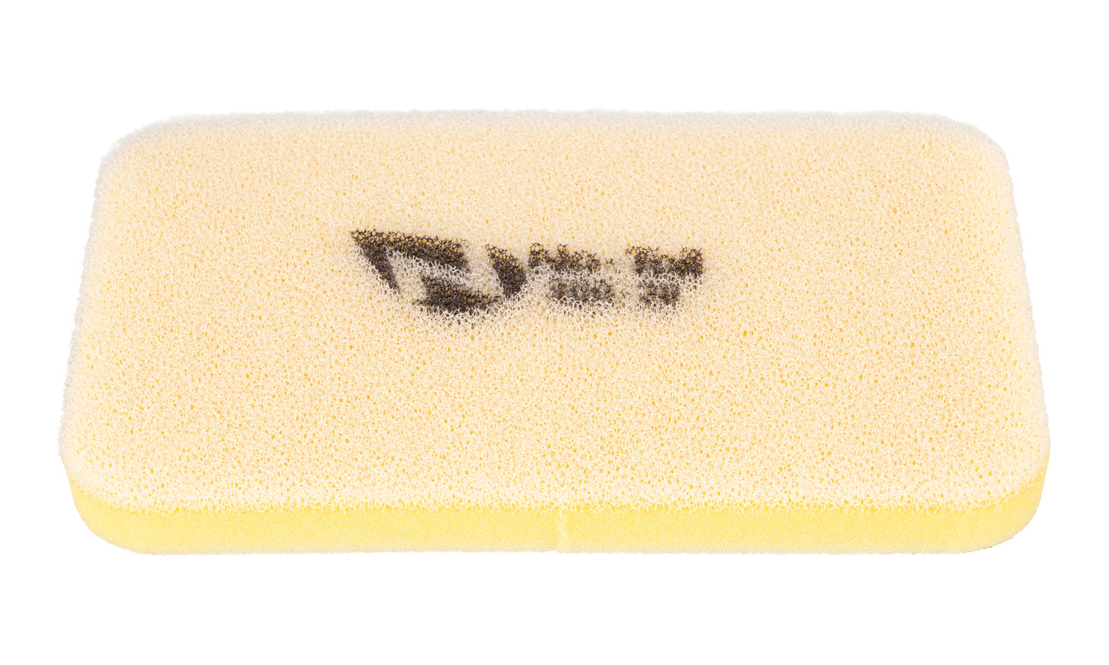Air Filter Yamaha Raptor 90 '17-'23