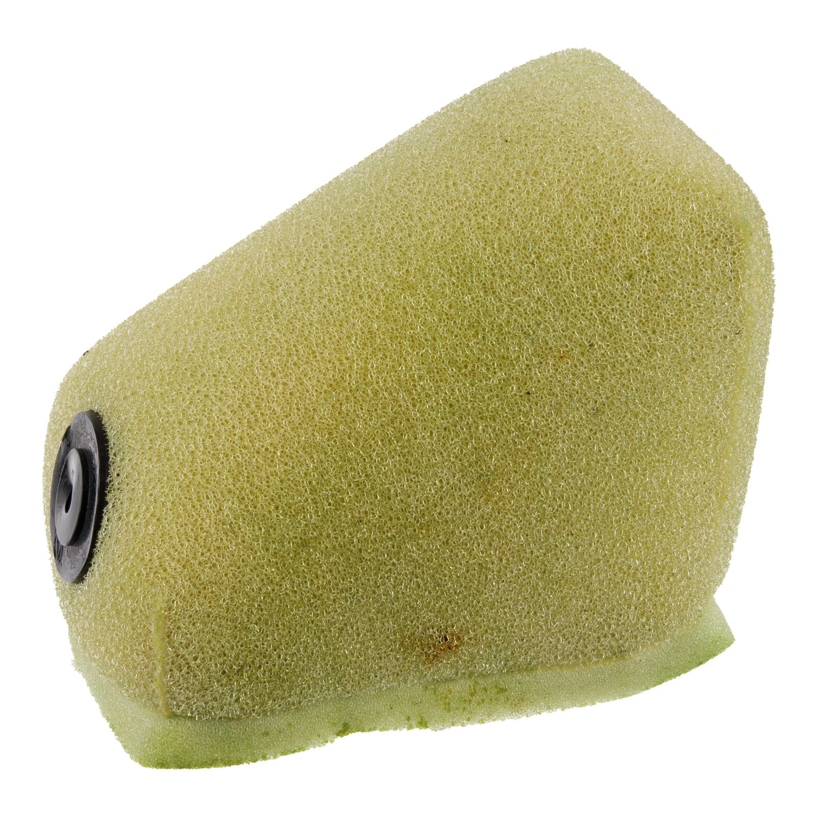 No Toil Pre-Oiled Filter