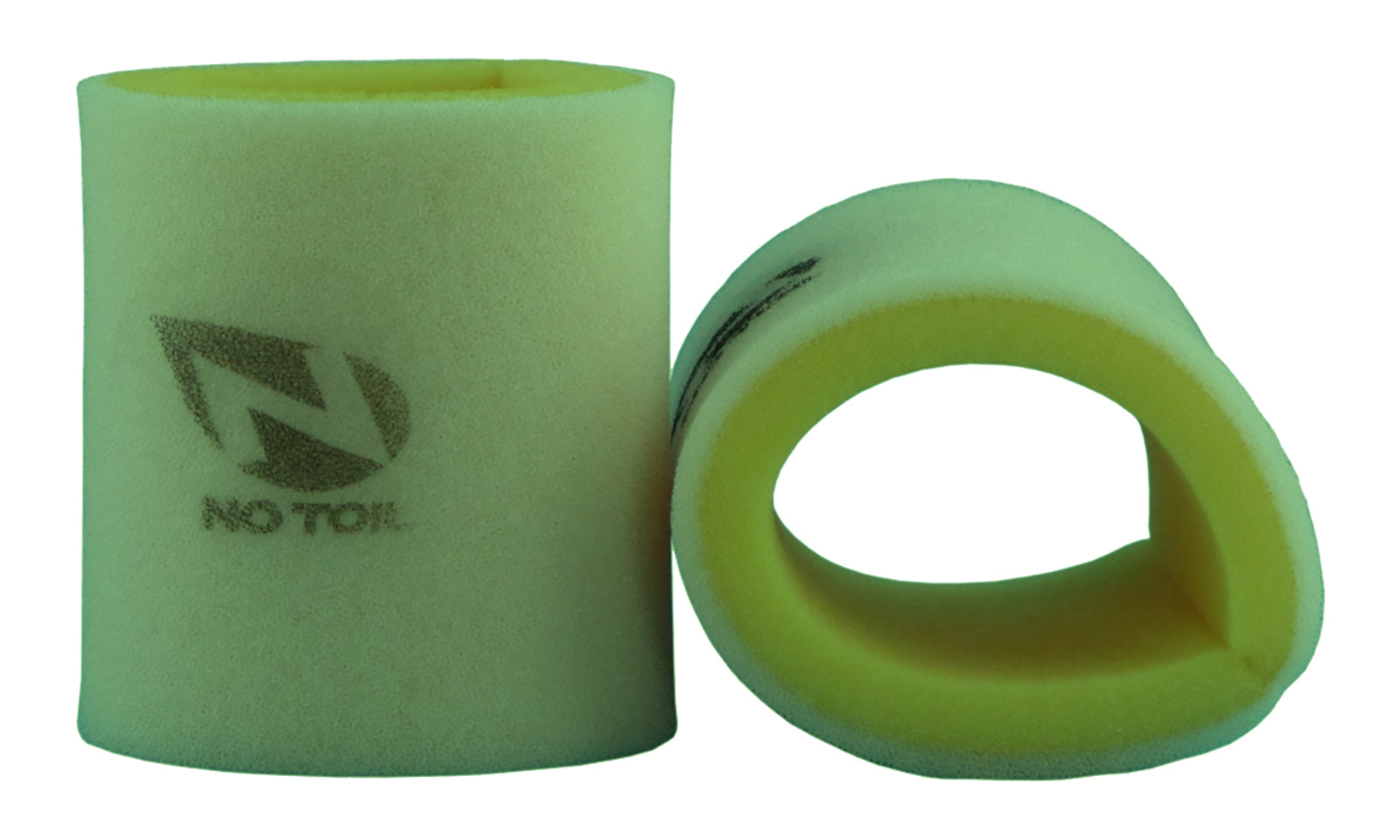 NTFF3009.JPG