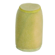 No Toil Pre-Oiled Filter