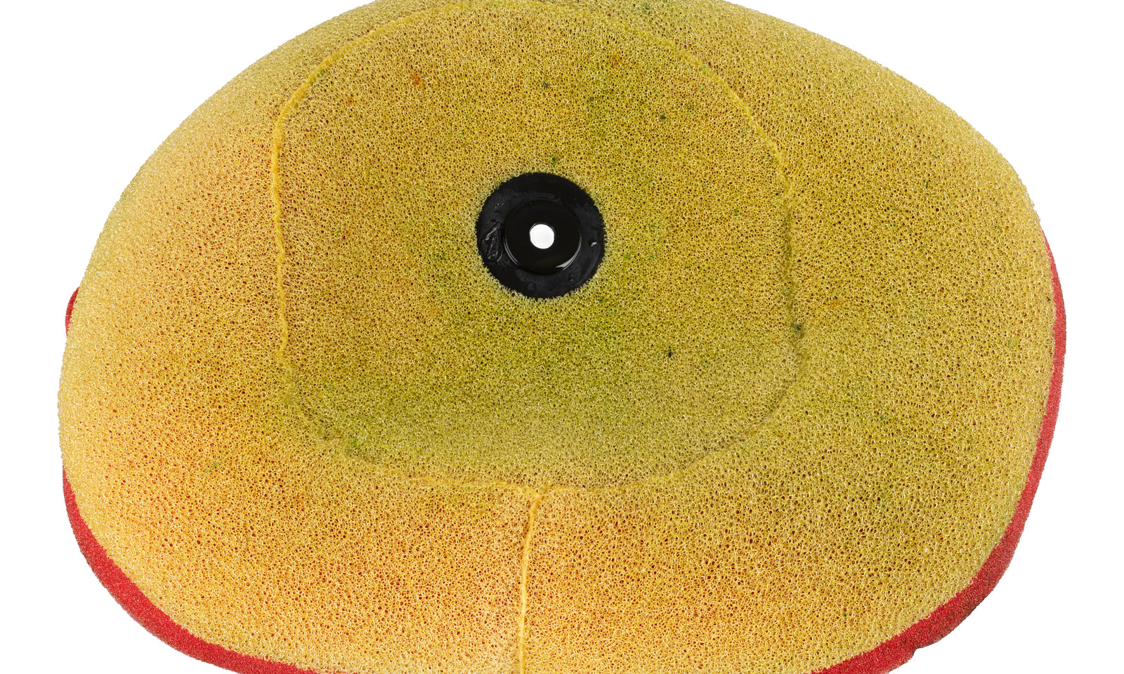 No Toil Super-Flo Air Filter Flame Resist