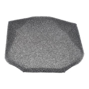 No-Toil Pre-Filter - Yamaha WR / YZ ('24-'26)