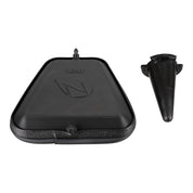No-Toil Wash Kit Yamaha