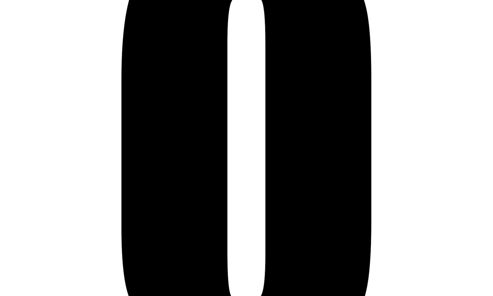 NU6B0.JPG