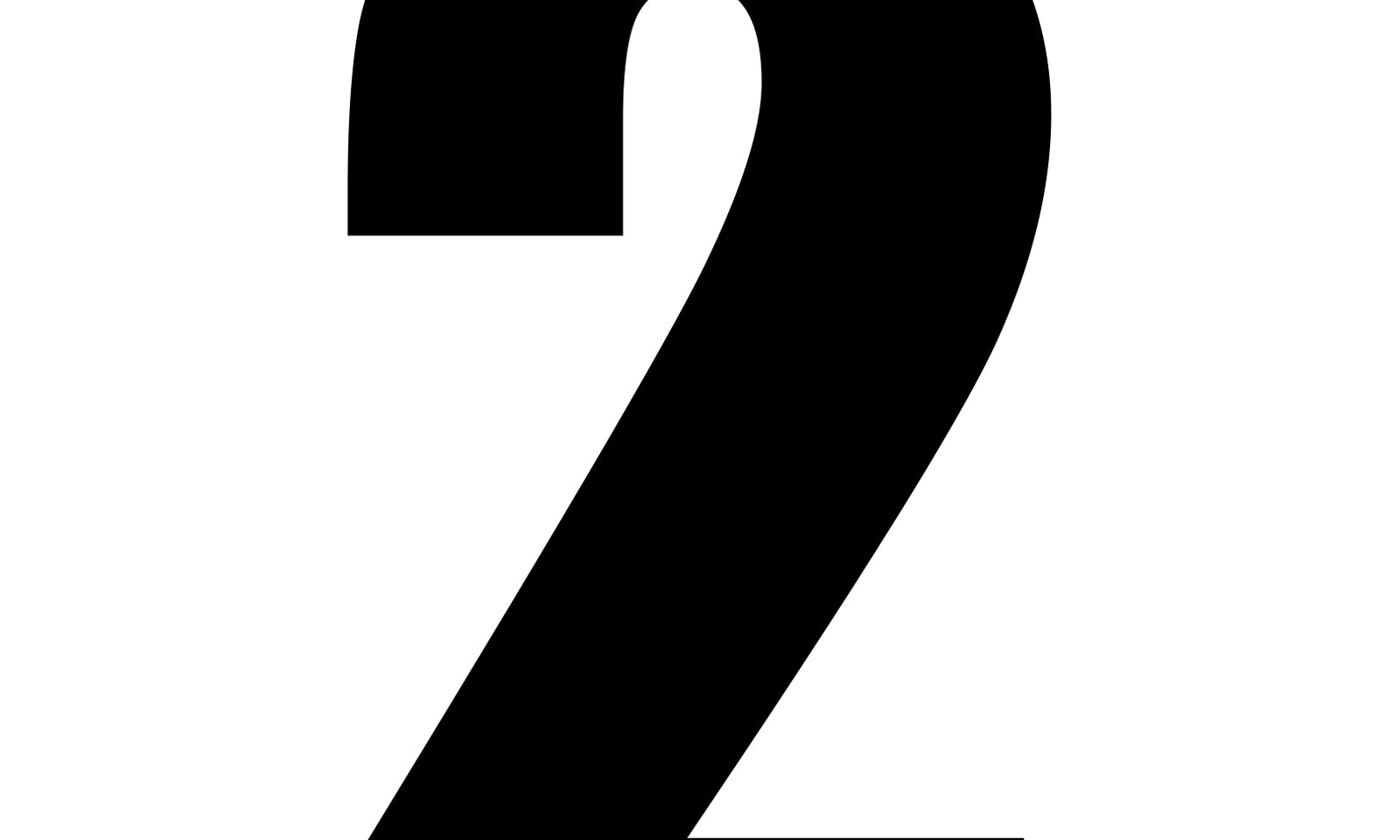 NU6B2.JPG