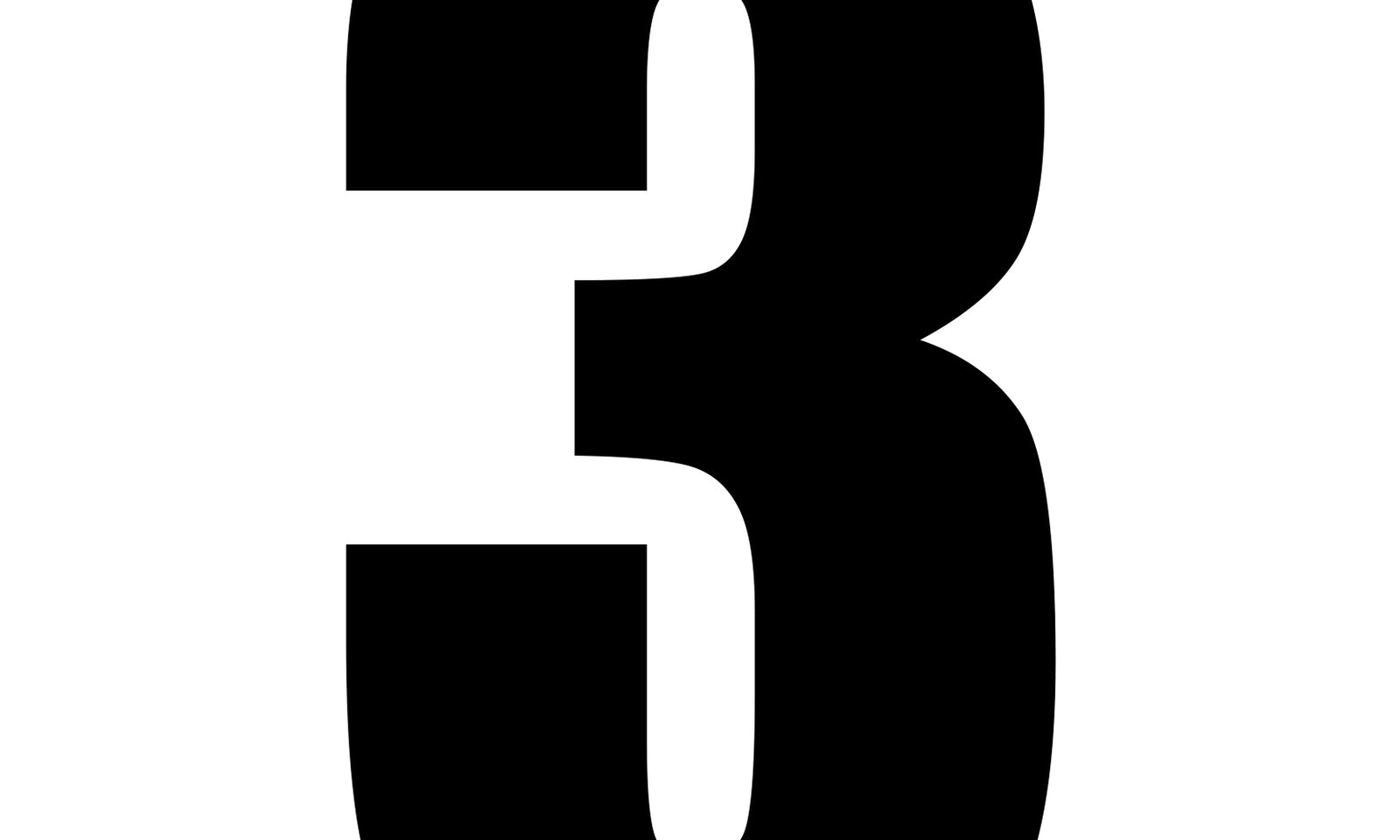 NU6B3.JPG