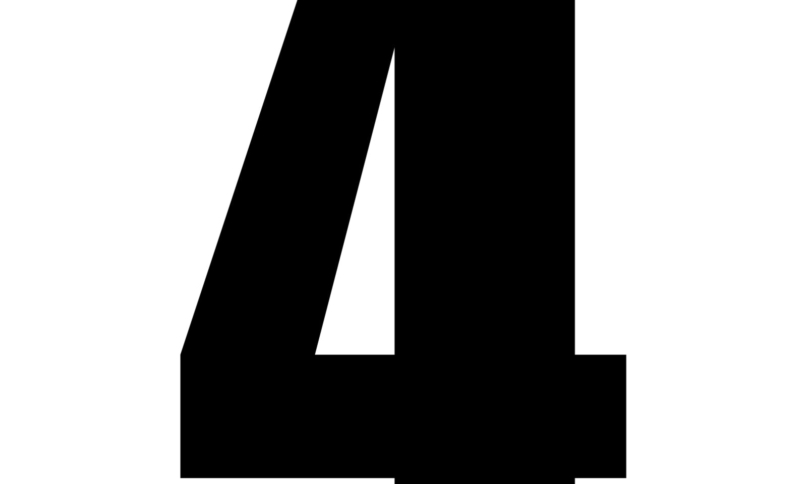NU6B4.JPG
