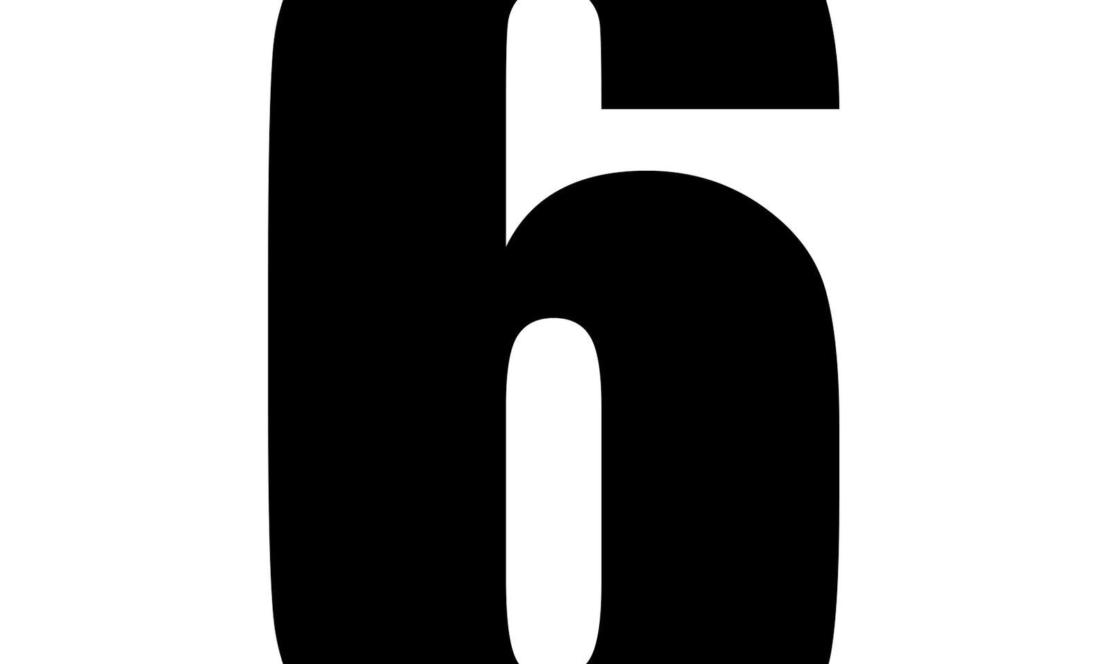NU6B6.JPG