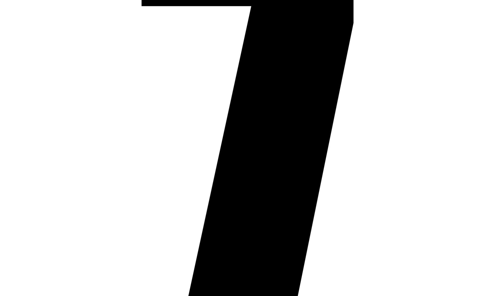 NU6B7.JPG