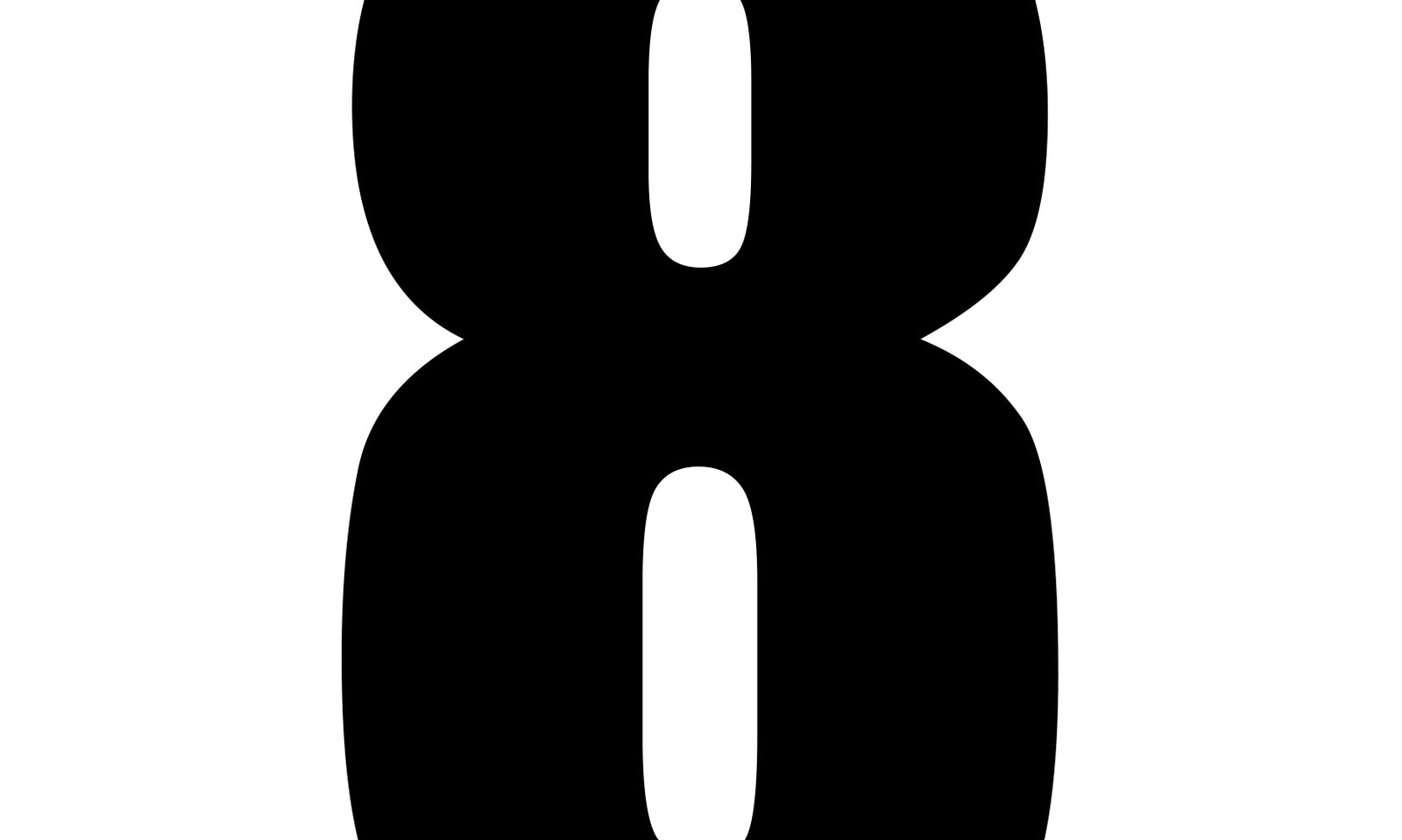 NU6B8.JPG