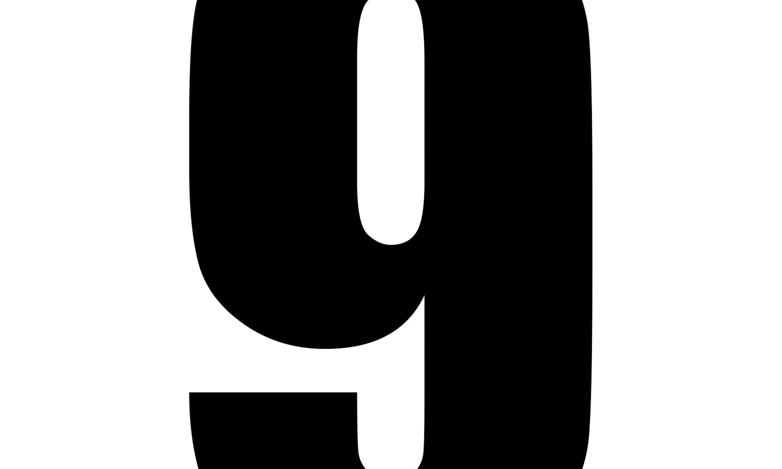 NU6B9.JPG