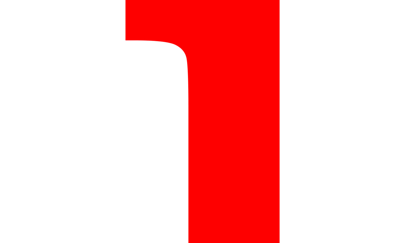 NU6R1.JPG