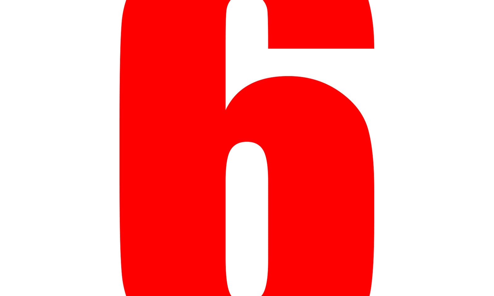 NU6R6.JPG