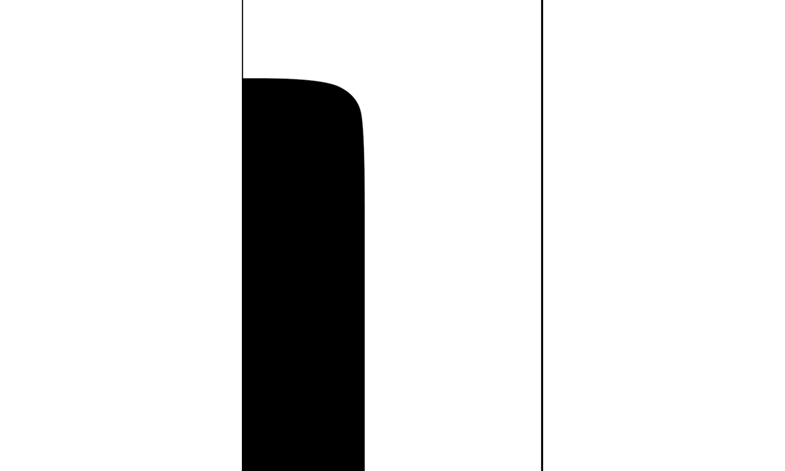 NU6W1.JPG